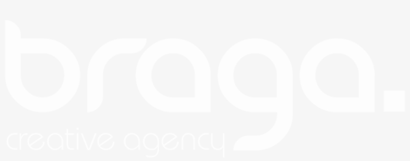 Beznazwy-5 - Attentus, transparent png #9360562
