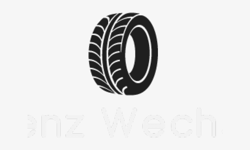 Ford Tyre Motorcraft, transparent png #9360569