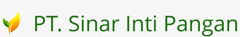 Logo - Aller Font, transparent png #9360572