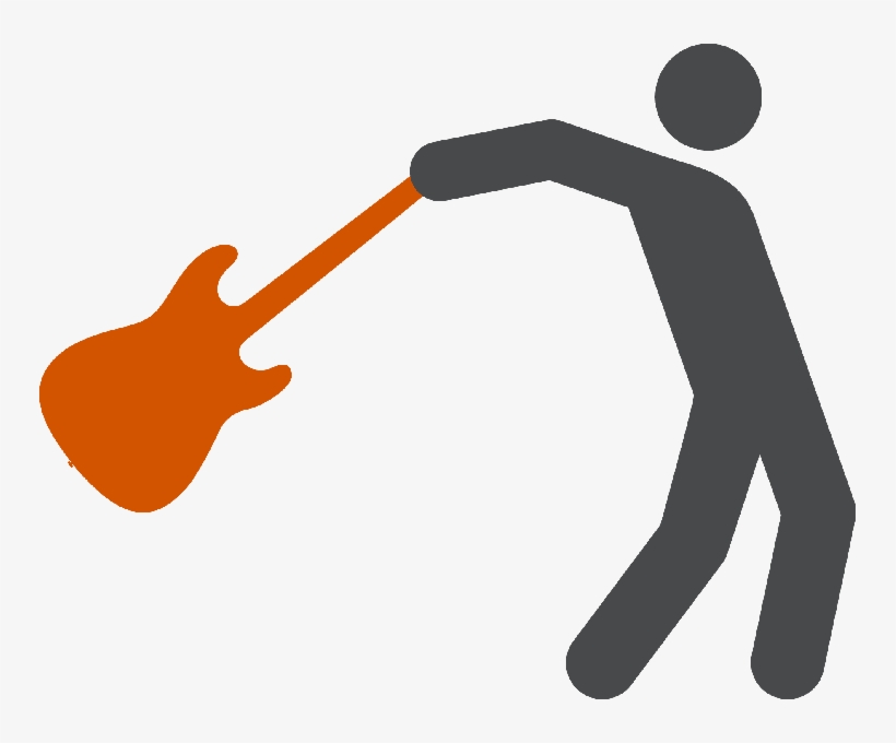 Concert-41, transparent png #9360615