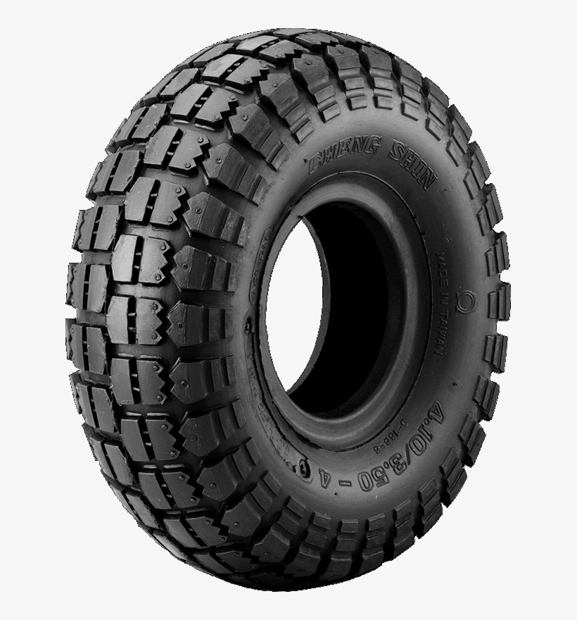 Png Industrial Lawn C - Tire, transparent png #9360617