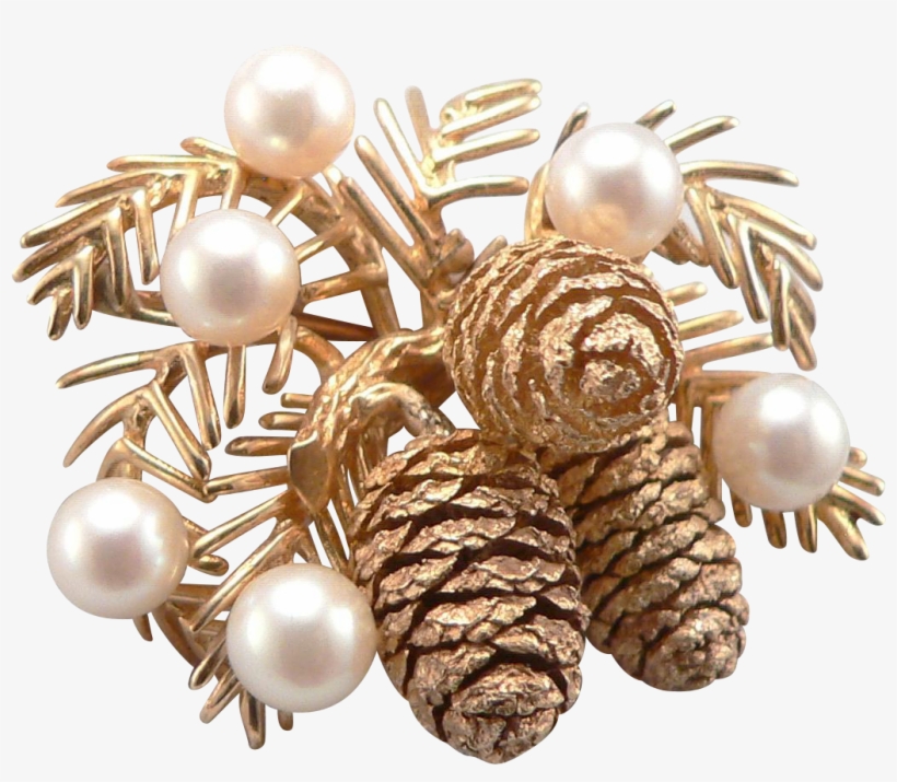 Christmas Ornament, transparent png #9360678