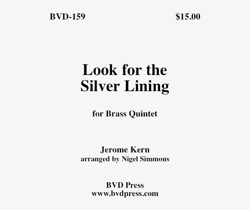 Bvd159-e 0 - Sun Hung Kai Properties, transparent png #9360684