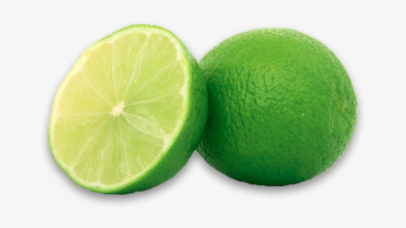 Limes - 2 - Mosambi Png, transparent png #9360721
