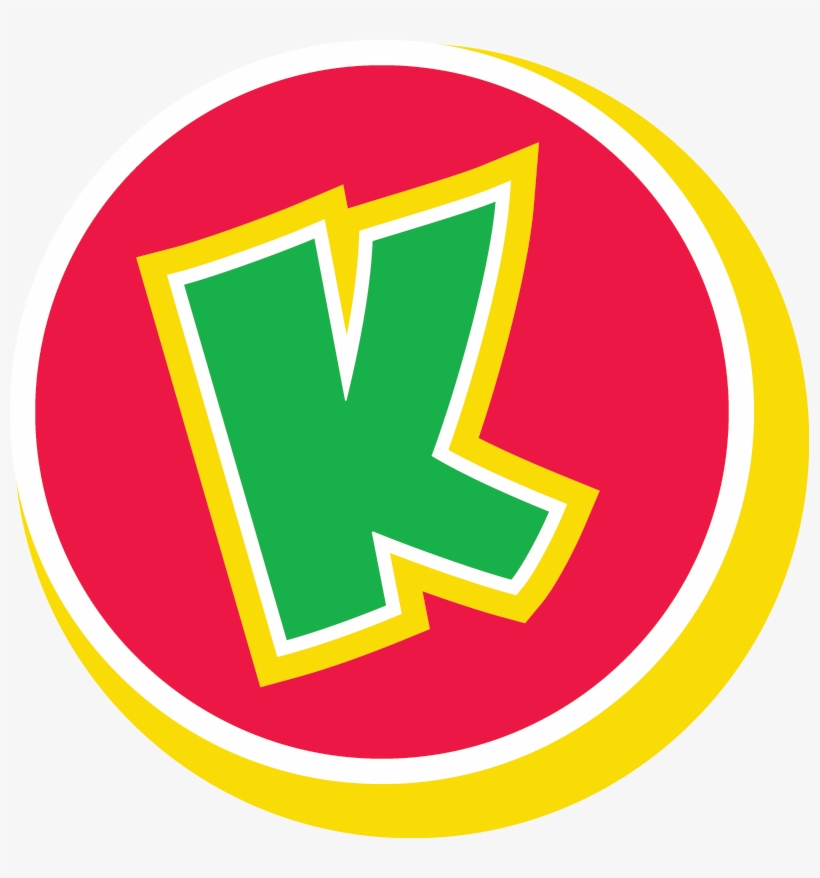 Back Download 43kb - Knoebels K, transparent png #9360724
