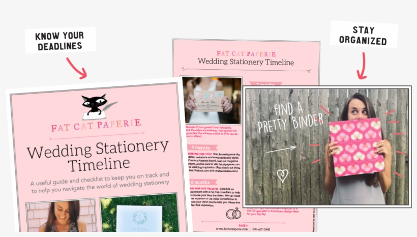 Image - Flyer, transparent png #9360788