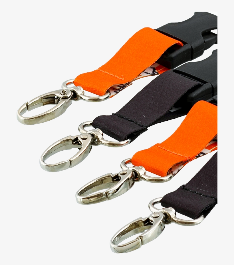 Lanyard Neck Strap Key Holder Extrifit® - Coin Purse, transparent png #9360824