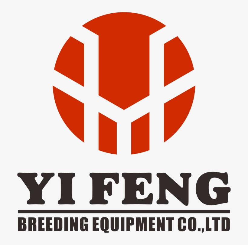 Avatar-placeholder - Proplant, transparent png #9360890