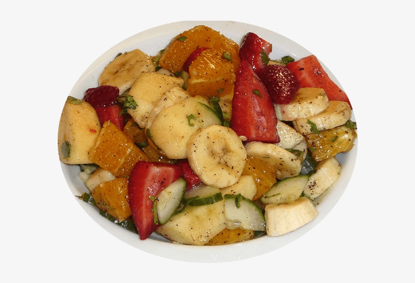 Fruit Chat Pics Png, transparent png #9360952