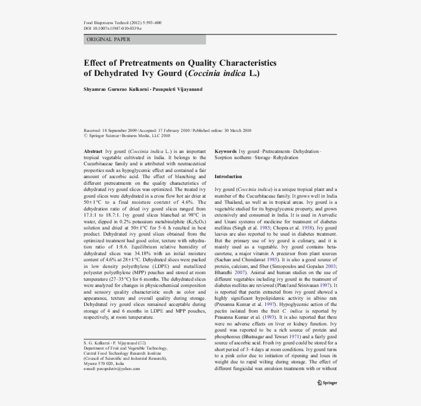 Pdf - Branched Chain Amino Acids And Brain Metabolism, transparent png #9360984