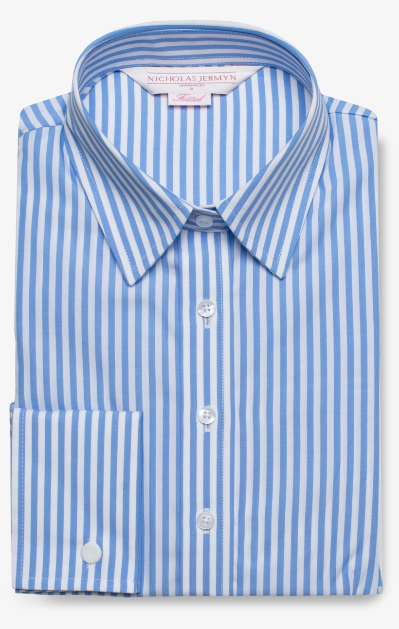 Touch To Zoom - Formal Wear, transparent png #9361011