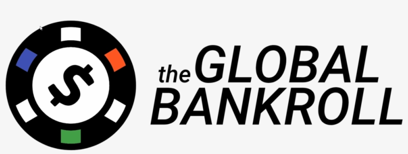 Globalbankroll - Circle, transparent png #9361043