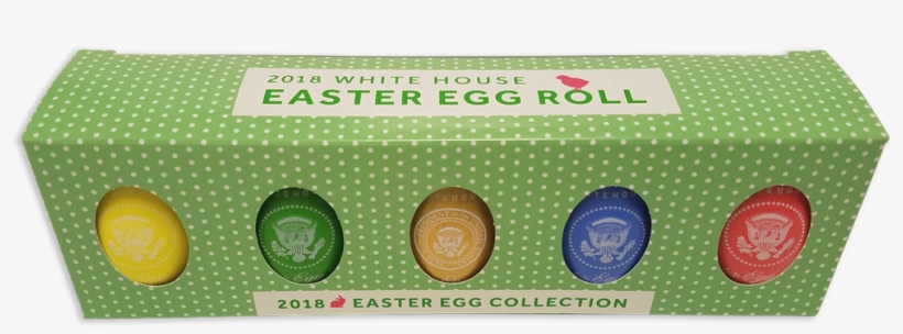 Regular - Cash, transparent png #9361083