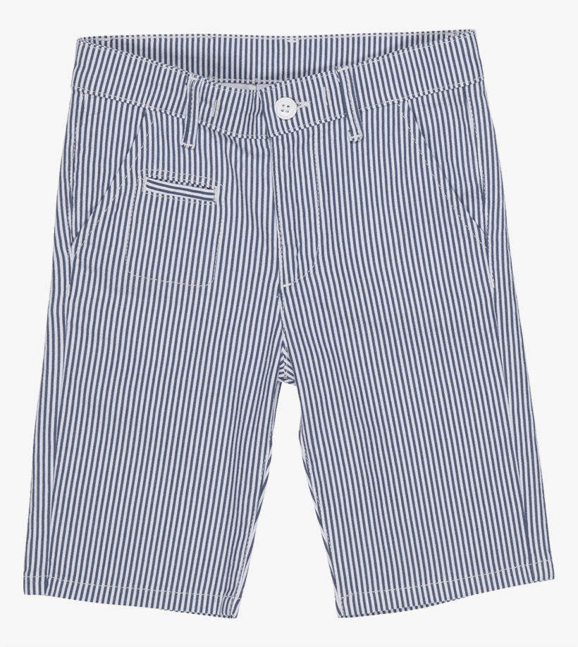 Board Short, transparent png #9361086