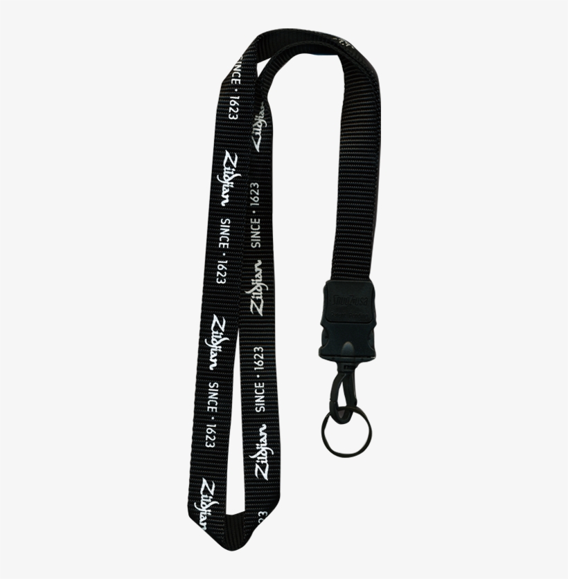 Pro Drum Shop - Smycze Muzyczne, transparent png #9361158