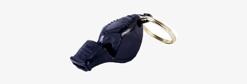 Fox 40 Epik Cmg - Strap, transparent png #9361210