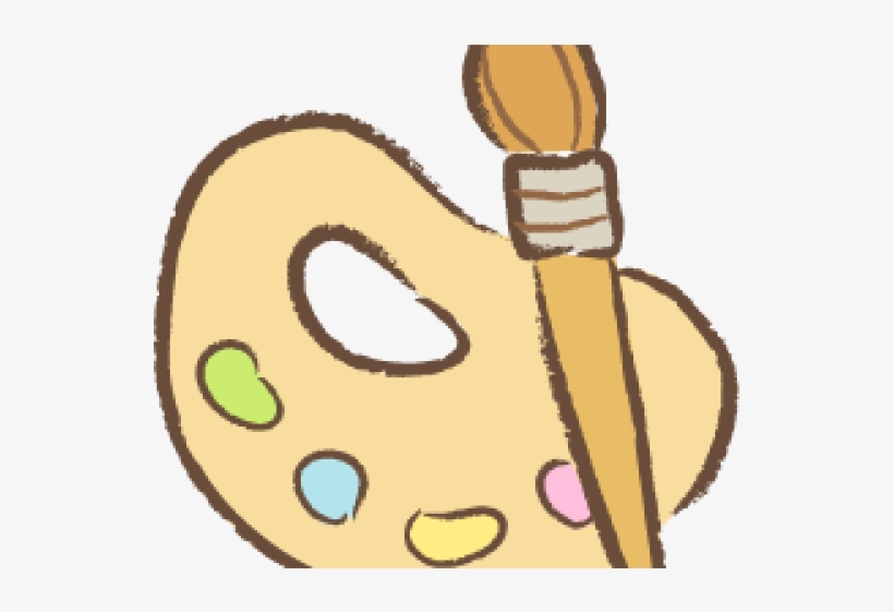 Drawing, transparent png #9361216