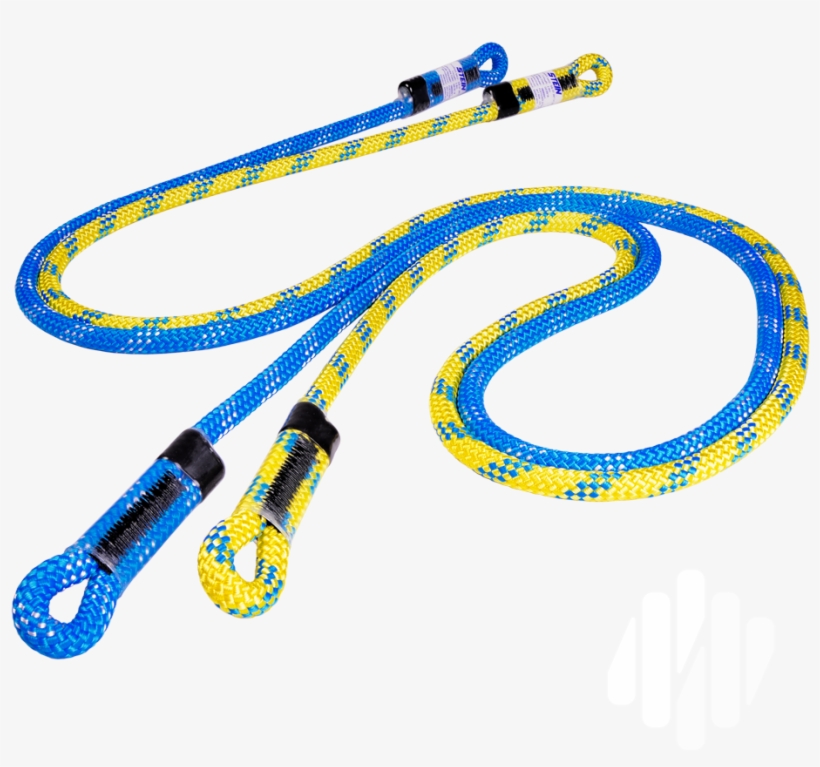 Rope Lanyards - Fête De La Musique, transparent png #9361260