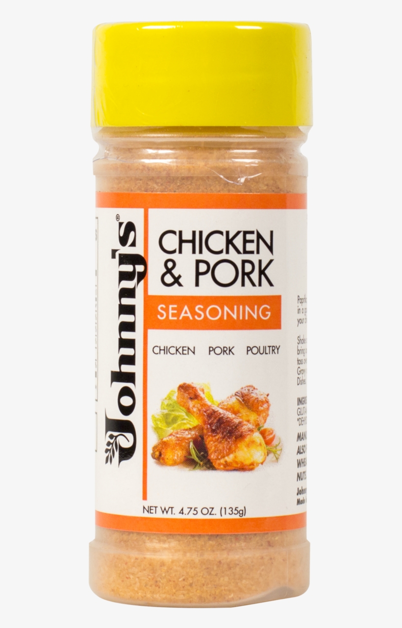 Bottle, transparent png #9361297