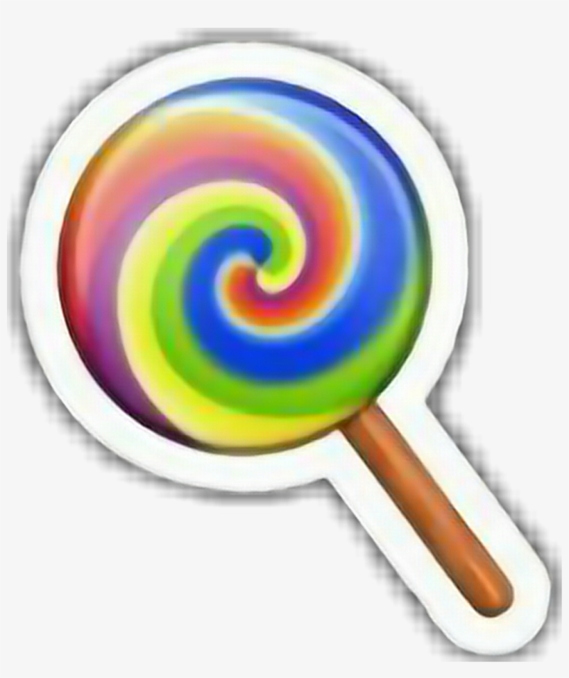 Clip Art, transparent png #9361341