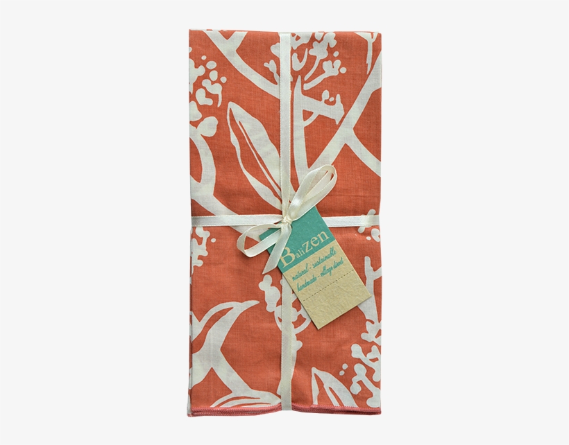 Frangipani Spice - Greeting Card, transparent png #9361349