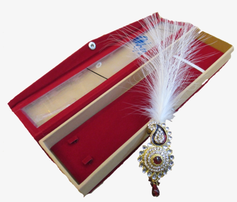 Metal, transparent png #9361350