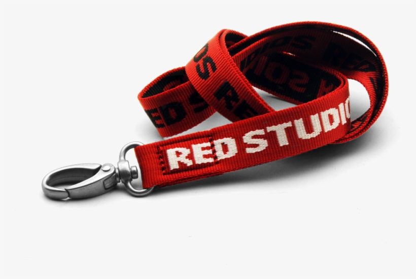 Buckle, transparent png #9361430