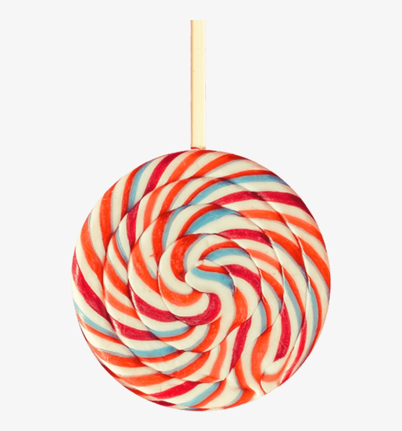 Stop - Stick Candy, transparent png #9361466