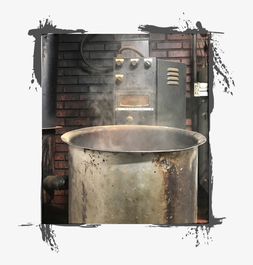 Our - Still Life Photography, transparent png #9361520