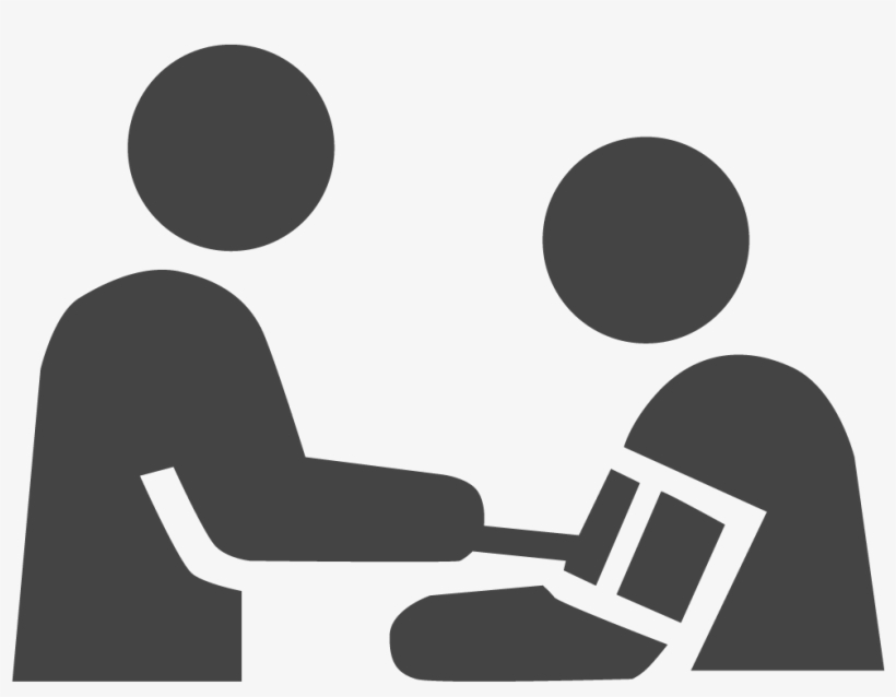 2 Million, transparent png #9361526