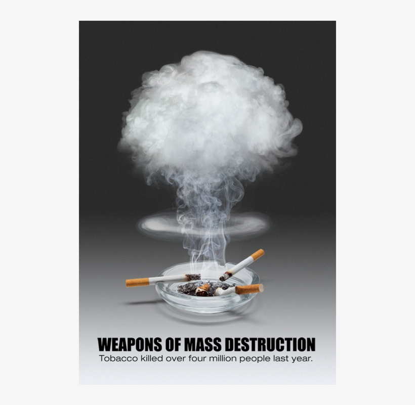 Poster - "mass Destruction" - Dessert, transparent png #9361623