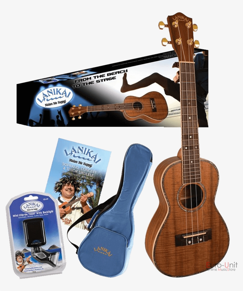 Ricerca Prodotti - Acoustic Guitar, transparent png #9361658