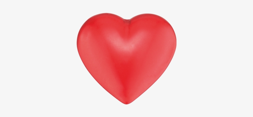 Heart, transparent png #9361761