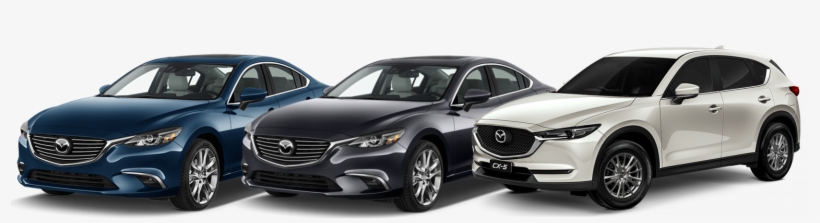 1680 X 394 2 - Mazda6, transparent png #9361773