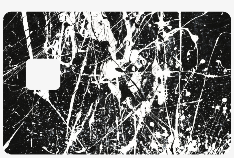 Monochrome, transparent png #9361825