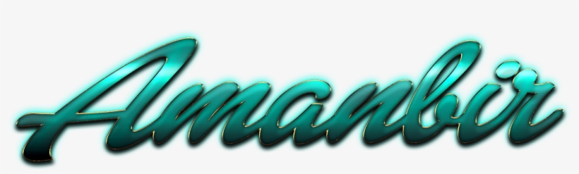 Graphic Design, transparent png #9361869
