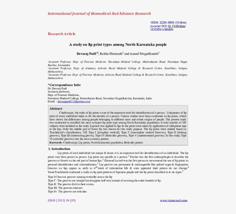 Pdf - Document, transparent png #9361904