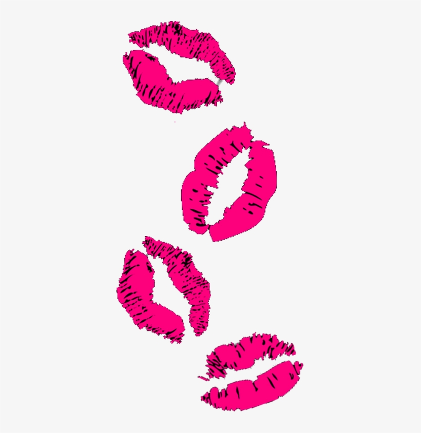 If You Have An Event I Can Be There Lets Put The Fun - Illustration, transparent png #9361917