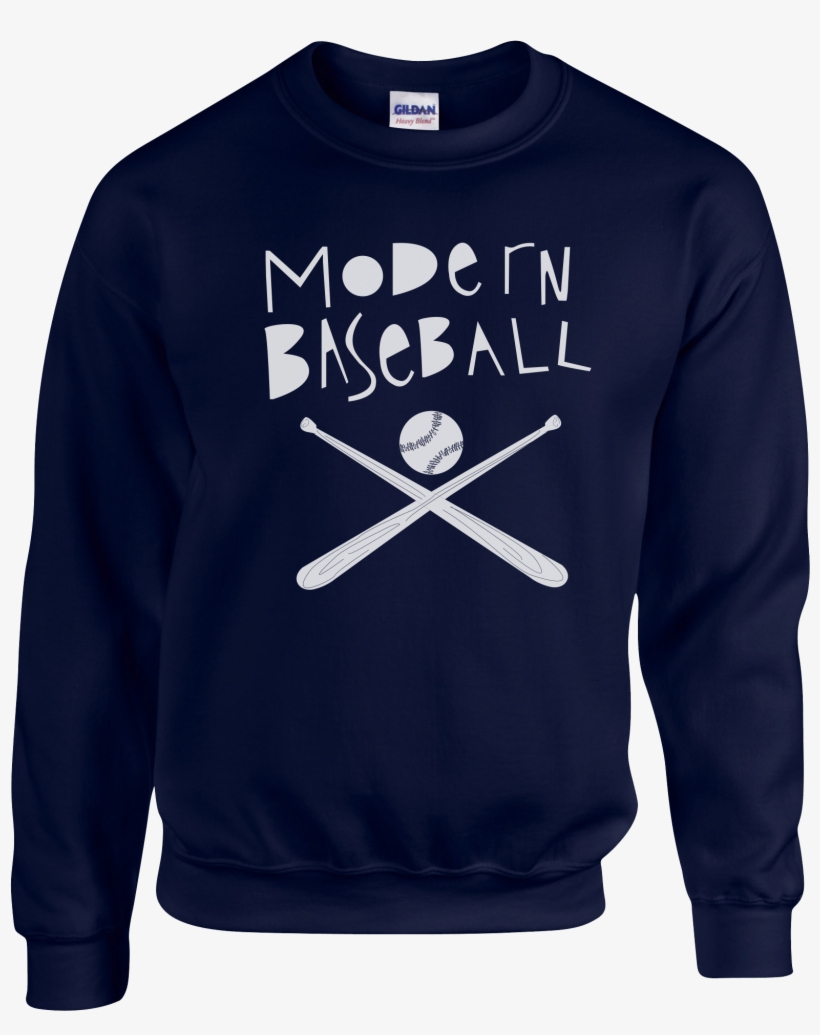 Long-sleeved T-shirt, transparent png #9361971