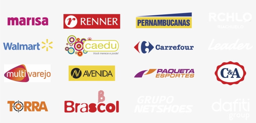 A Hi Etiquetas É Uma Empresa Focada Na Produção De - Graphic Design, transparent png #9362086