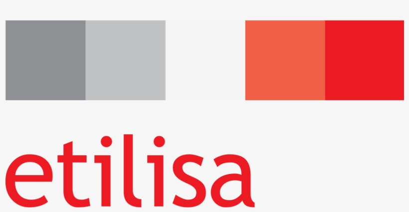 Etiquetas Autoadhesivas, Impresión Profesional - Graphic Design, transparent png #9362165