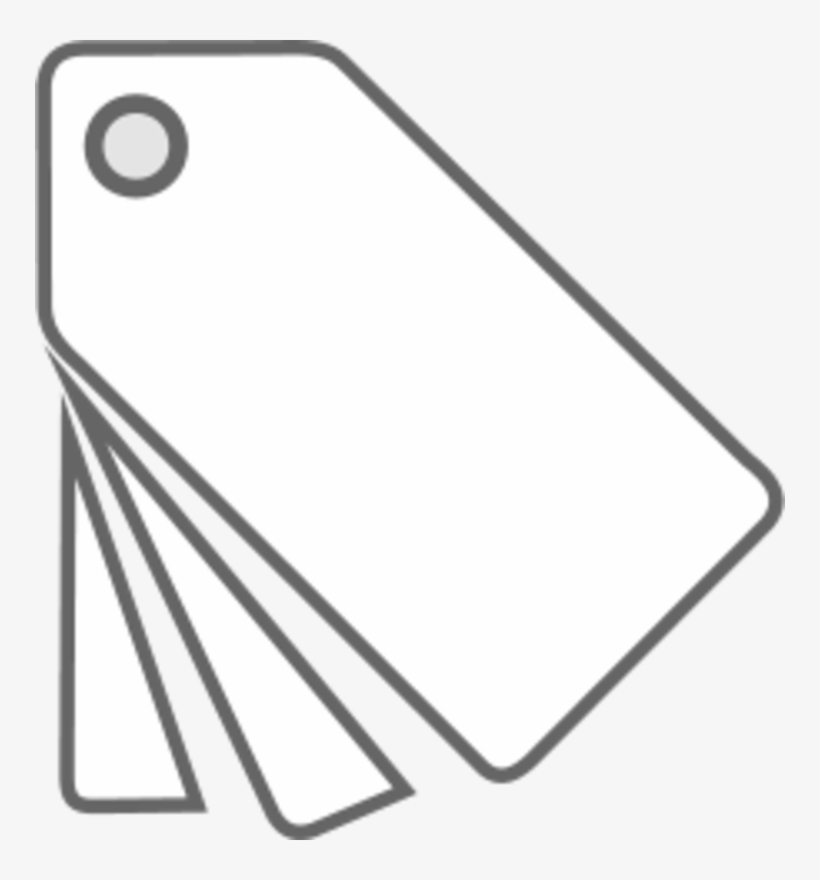 Etiquetas - Mobile Phone Case, transparent png #9362196