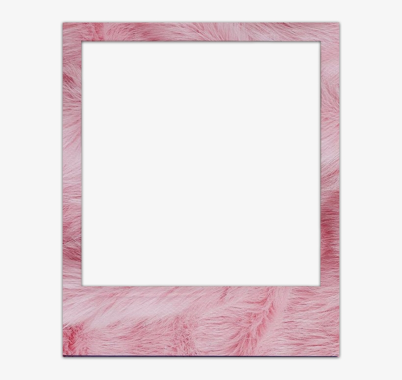 New - 29/08/2018 - Polaroid Png, transparent png #9362201