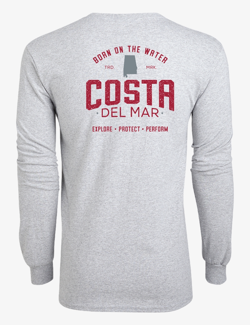 Add To Cart Options - Long-sleeved T-shirt, transparent png #9362299