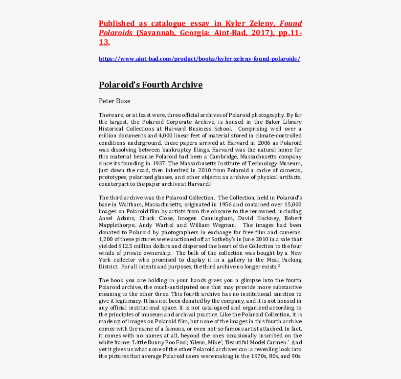 Docx - "dance Is An Absolute", transparent png #9362302