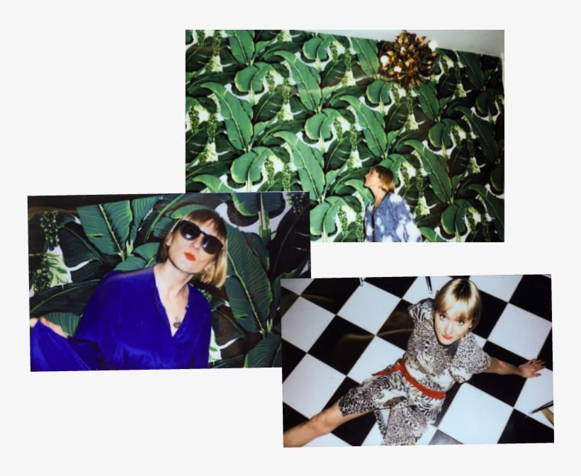 It All Started When, transparent png #9362327