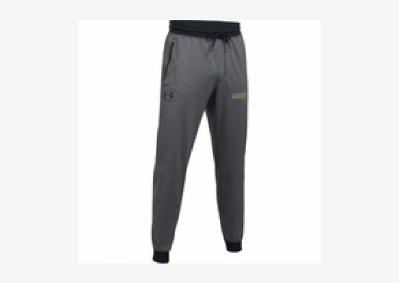 Free Shipping On Orders $99 * - Under Armour 1291434, transparent png #9362353