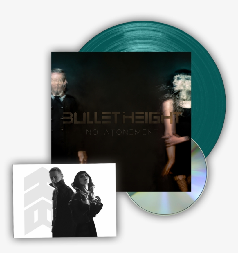 Bullet Height - Architecture, transparent png #9362417