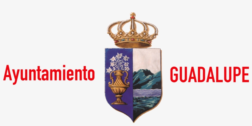 Resultados Preselección Sexpe Auxiliares Administrativo - Flag, transparent png #9362525