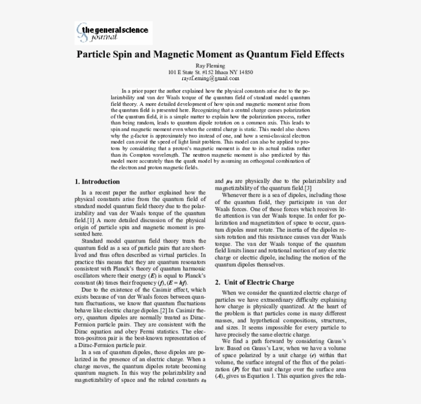 Pdf - Document, transparent png #9362598